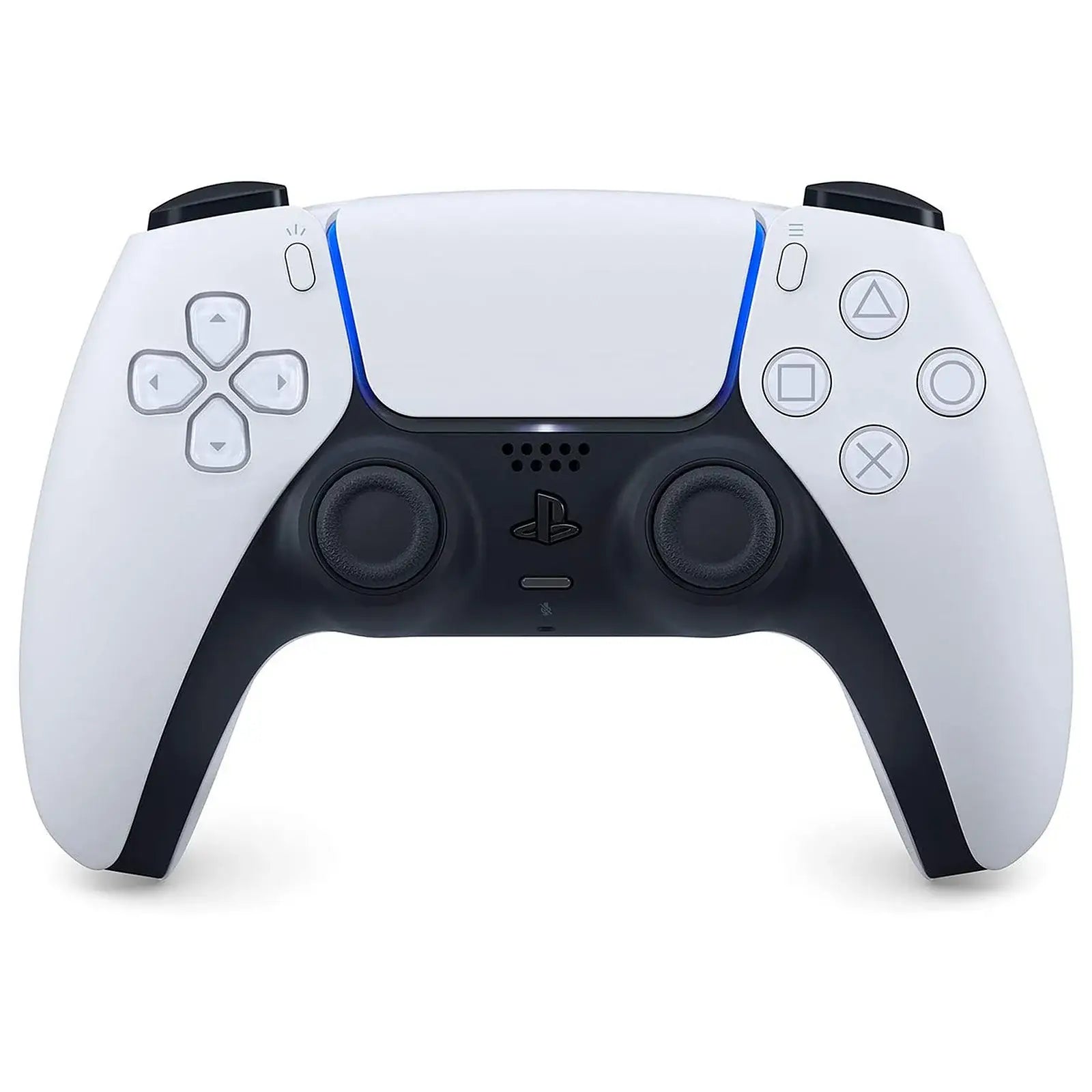 PlayStation 5 PS5 (version CD) PlayStation 5 PS5 (version CD)